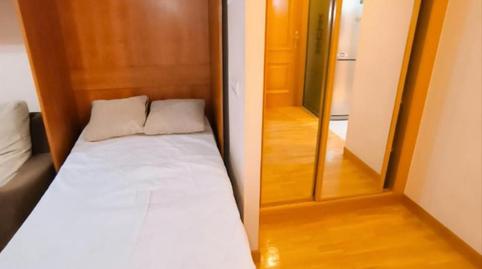 Photo 5 of Study to rent in Calle Mayor Principal, 140, Centro, Palencia Capital