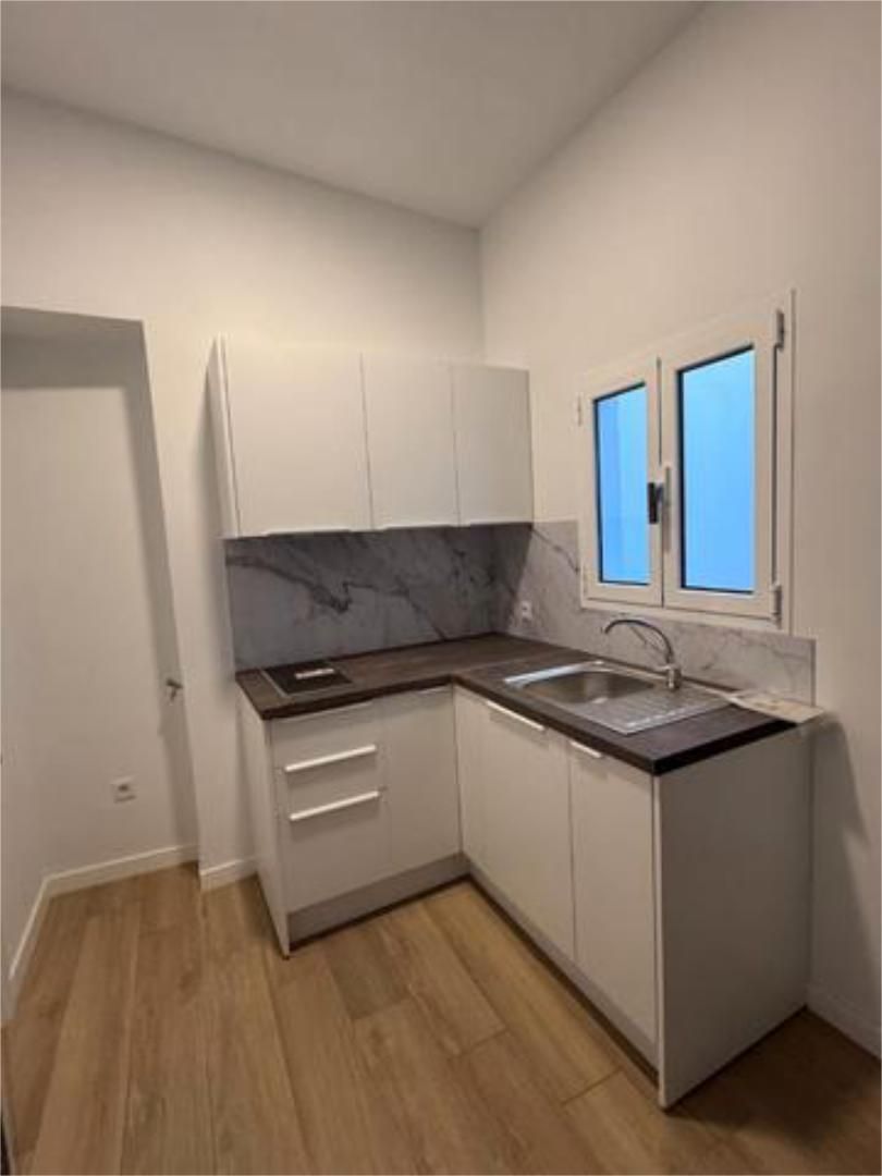 Flat to rent in Jinamar Flat to rent in Jinamar