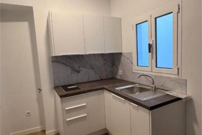 Flat to rent in Jinamar, Telde - image 1 Photo 1 of Flat to rent in Jinamar, Telde