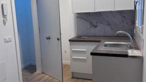 Flat to rent in Jinamar, Telde - image 2 Photo 2 of Flat to rent in Jinamar, Telde