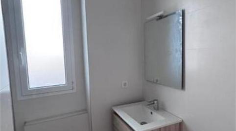 Flat to rent in Jinamar, Telde - image 4 Photo 4 of Flat to rent in Jinamar, Telde