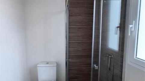 Flat to rent in Jinamar, Telde - image 5 Photo 5 of Flat to rent in Jinamar, Telde