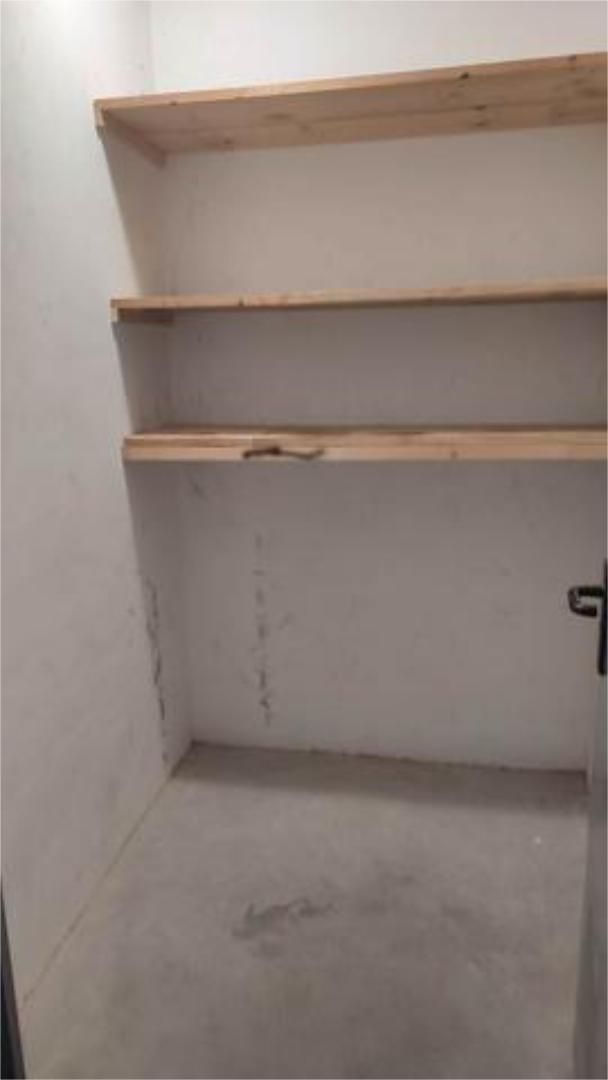 Trastero de alquiler en Granadilla de Abona