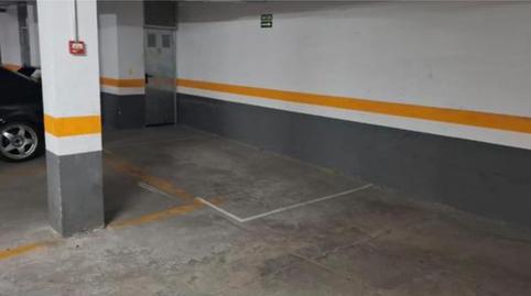 Foto 2 de Traster de lloguer a San Isidro, Granadilla de Abona