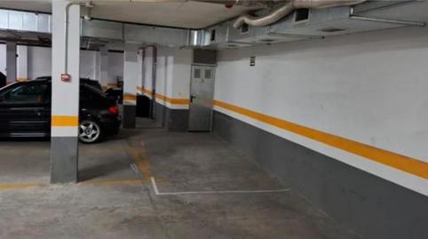 Foto 3 de Traster de lloguer a San Isidro, Granadilla de Abona