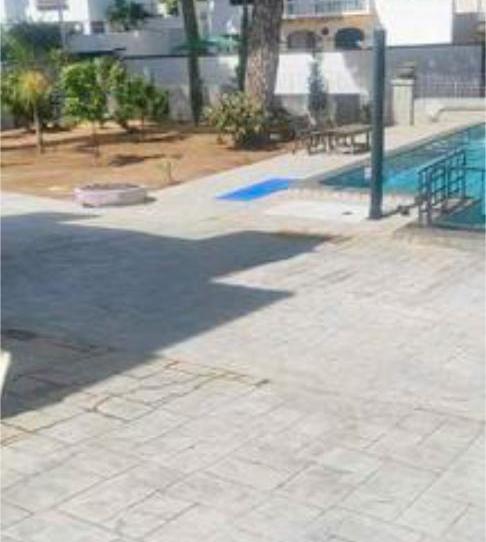 Casa adosada en venda a Oromana, Alcalá de Guadaira - imatge 1 Foto 1 de Casa adosada en venda a Oromana, Alcalá de Guadaira