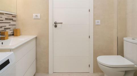 Flat to rent in Rúa de Julia Minguillón, 4, Centro - Areal, Vigo - image 2 Photo 2 of Flat to rent in Rúa de Julia Minguillón, 4, Centro - Areal, Vigo