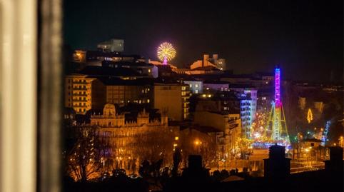Flat to rent in Rúa de Julia Minguillón, 4, Centro - Areal, Vigo - image 5 Photo 5 of Flat to rent in Rúa de Julia Minguillón, 4, Centro - Areal, Vigo