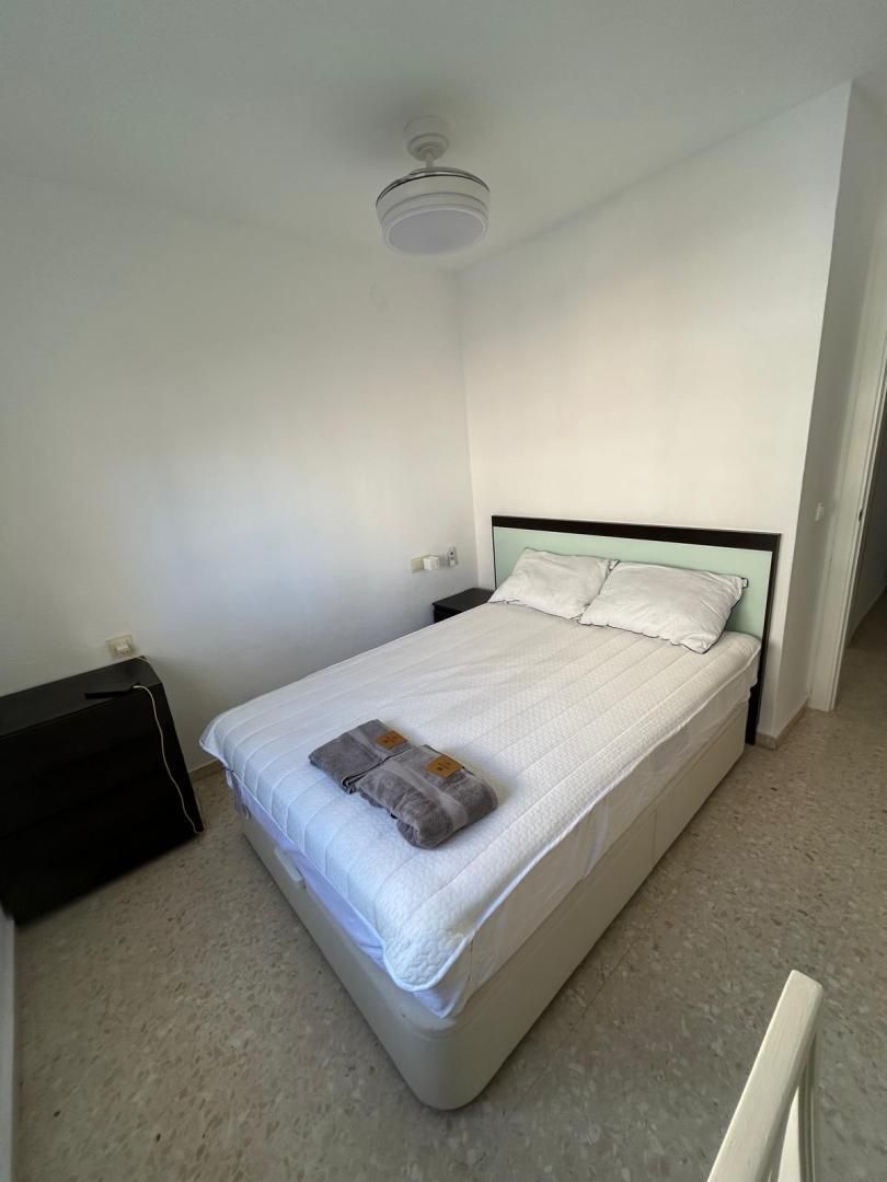 Flat to share in Avenida de Molière, 5, Puerta Blanca Flat to share in Avenida de Molière, 5, Puerta Blanca