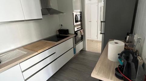 Photo 5 of Flat to share in Avenida de Molière, 5, Puerta Blanca, Málaga Capital