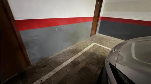 Photo 4 of Flat for sale in Calle Tirso de Molina, 5, La Salle - Cuatro Torres,  Santa Cruz de Tenerife Capital