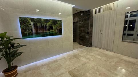 Photo 2 of Flat for sale in Calle Tirso de Molina, 5, La Salle - Cuatro Torres,  Santa Cruz de Tenerife Capital