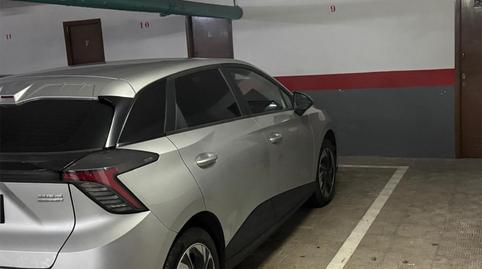 Photo 5 of Flat for sale in Calle Tirso de Molina, 5, La Salle - Cuatro Torres,  Santa Cruz de Tenerife Capital