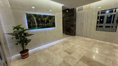 Photo 3 of Flat for sale in Calle Tirso de Molina, 5, La Salle - Cuatro Torres,  Santa Cruz de Tenerife Capital