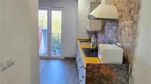 Foto 2 de Piso de alquiler en Almayate, Vélez-Málaga