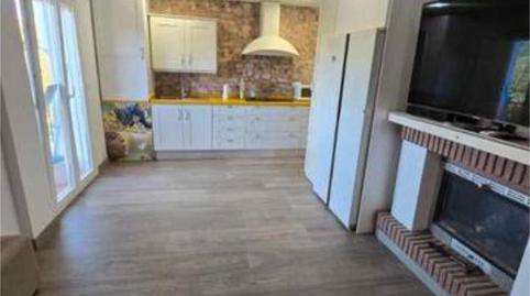 Foto 3 de Piso de alquiler en Almayate, Vélez-Málaga