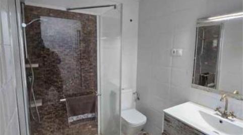 Foto 5 de Piso de alquiler en Almayate, Vélez-Málaga