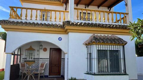 Photo 2 of House or chalet for sale in Sancti Petri, Chiclana de la Frontera