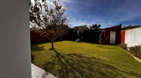 Photo 4 of House or chalet for sale in Sancti Petri, Chiclana de la Frontera