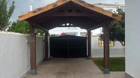 Photo 5 of House or chalet for sale in Sancti Petri, Chiclana de la Frontera