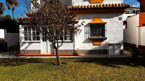 Photo 3 of House or chalet for sale in Sancti Petri, Chiclana de la Frontera