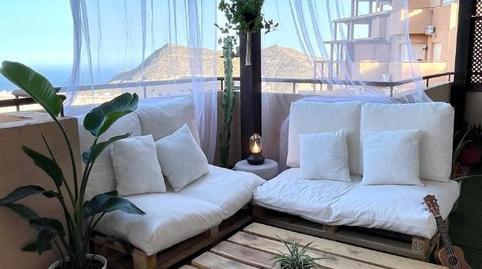 Photo 2 of Flat for sale in Calle las Encinas, 46, La Envía, Vícar