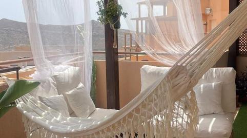 Photo 3 of Flat for sale in Calle las Encinas, 46, La Envía, Vícar