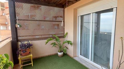 Photo 4 of Flat for sale in Calle las Encinas, 46, La Envía, Vícar