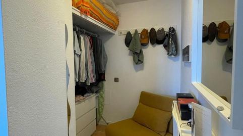 Photo 5 of Flat for sale in Calle las Encinas, 46, La Envía, Vícar