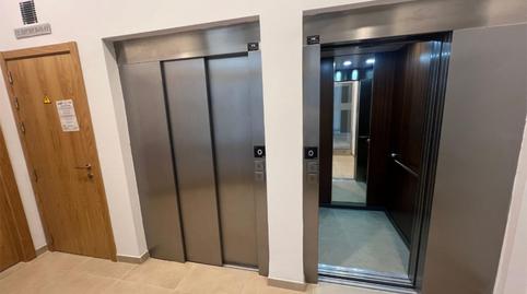 Foto 5 de Pis de lloguer a Avenida de América, 5, Zona Centro,  Córdoba Capital