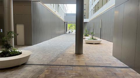 Foto 3 de Pis de lloguer a Avenida de América, 5, Zona Centro,  Córdoba Capital