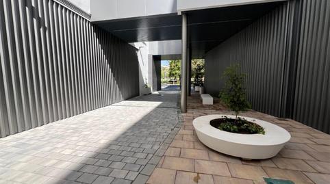 Foto 4 de Pis de lloguer a Avenida de América, 5, Zona Centro,  Córdoba Capital