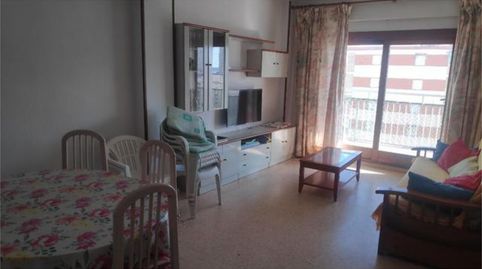 Foto 2 de Apartamento de alquiler en Playa de Gandia, Gandia