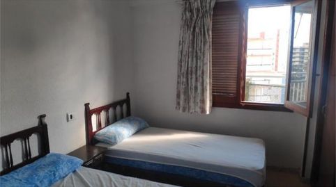 Foto 3 de Apartamento de alquiler en Playa de Gandia, Gandia