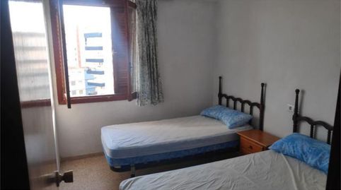 Foto 4 de Apartamento de alquiler en Playa de Gandia, Gandia