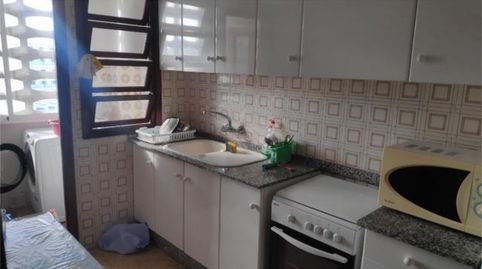 Foto 5 de Apartamento de alquiler en Playa de Gandia, Gandia