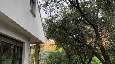 Photo 2 of House or chalet for sale in Calle de Los Gavilanes, 8, Fuentelarreina,  Madrid Capital