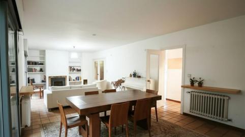 Photo 3 of House or chalet for sale in Calle de Los Gavilanes, 8, Fuentelarreina,  Madrid Capital