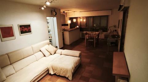 Photo 5 of House or chalet for sale in Calle de Los Gavilanes, 8, Fuentelarreina,  Madrid Capital