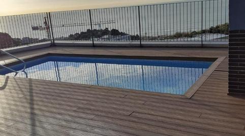 Foto 3 de Pis en venda a Carrer Pompeu Fabra, 8-10, Montgat, Barcelona