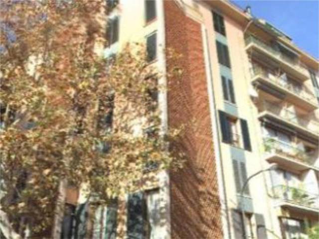 Ático en Venta en Carrer Marian Aguiló, 1 en Pere Garau