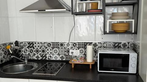 Photo 4 of Study to rent in Calle las Naciones, 10