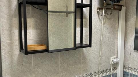 Photo 2 of Study to rent in Calle las Naciones, 10