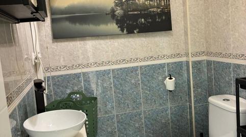 Photo 3 of Study to rent in Calle las Naciones, 10