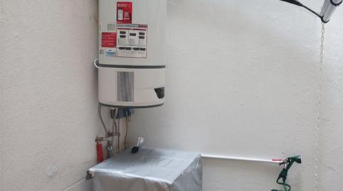 Flat to rent in Rúa San Andrés, 84, Ensanche, A Coruña Capital - image 3 Photo 3 of Flat to rent in Rúa San Andrés, 84, Ensanche, A Coruña Capital