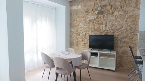 Flat to rent in Rúa San Andrés, 84, Ensanche, A Coruña Capital - image 4 Photo 4 of Flat to rent in Rúa San Andrés, 84, Ensanche, A Coruña Capital