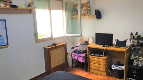 Foto 2 de Pis per a compartir a Calle Trapería, 7, La Catedral,  Murcia Capital