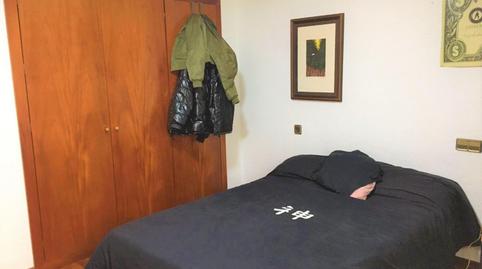 Foto 3 de Pis per a compartir a Calle Trapería, 7, La Catedral,  Murcia Capital