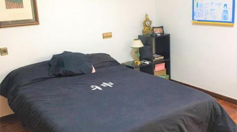 Foto 4 de Pis per a compartir a Calle Trapería, 7, La Catedral,  Murcia Capital