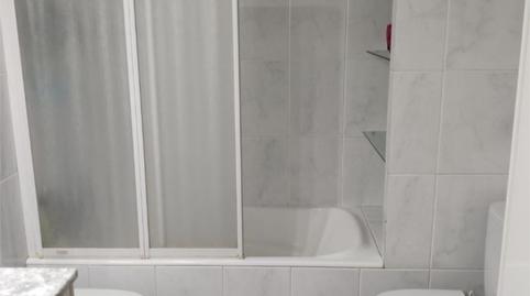 Foto 5 de Pis per a compartir a Calle Trapería, 7, La Catedral,  Murcia Capital